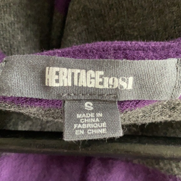 Vintage Forever 21 Cardigan - Picture 2 of 2